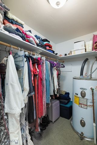 301 Pearl Drive, Belgrade, MT 59714