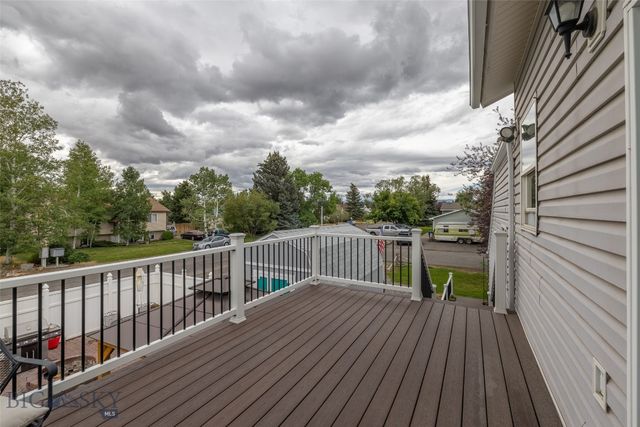 301 Pearl Drive, Belgrade, MT 59714