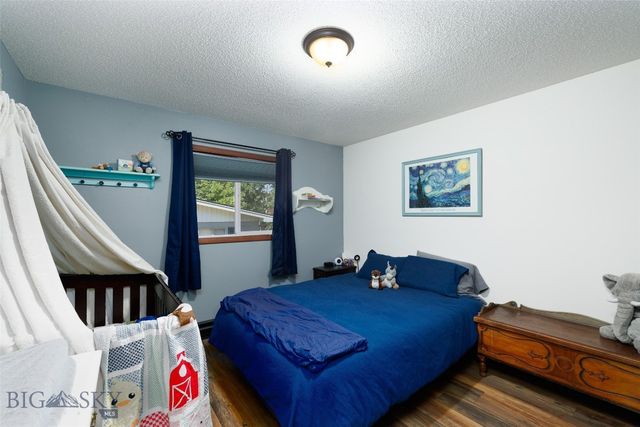 301 Pearl Drive, Belgrade, MT 59714