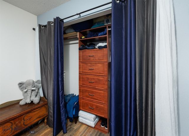 301 Pearl Drive, Belgrade, MT 59714