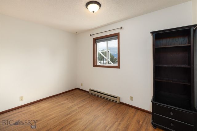 301 Pearl Drive, Belgrade, MT 59714