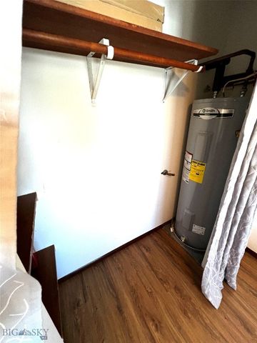 301 Pearl Drive, Belgrade, MT 59714