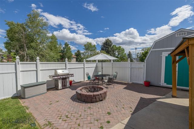 301 Pearl Drive, Belgrade, MT 59714