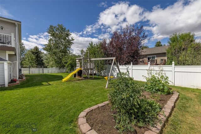 301 Pearl Drive, Belgrade, MT 59714