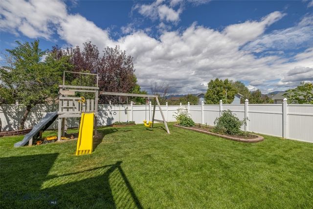301 Pearl Drive, Belgrade, MT 59714