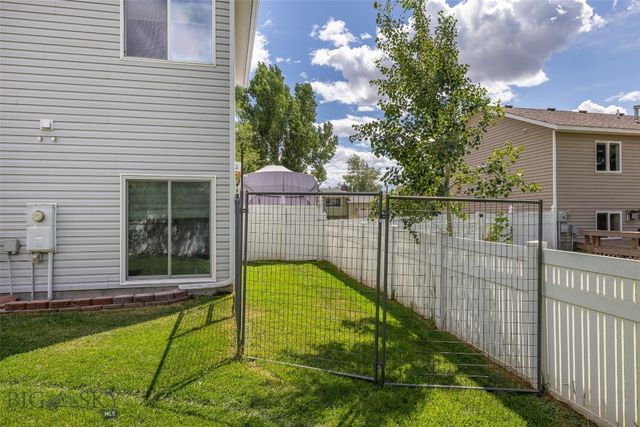 301 Pearl Drive, Belgrade, MT 59714