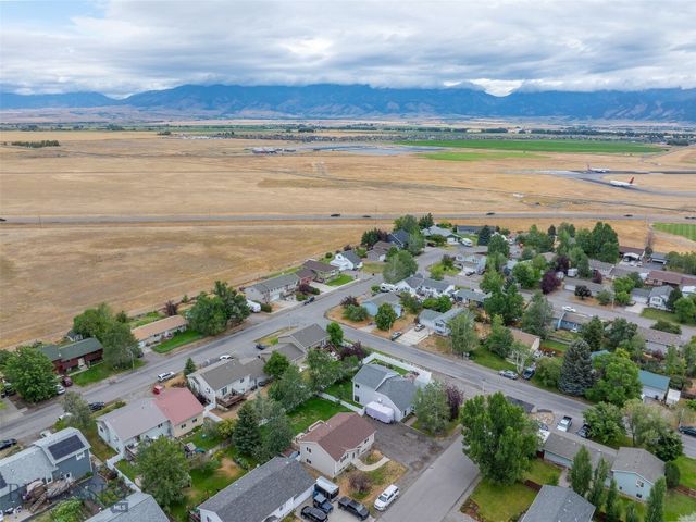 301 Pearl Drive, Belgrade, MT 59714