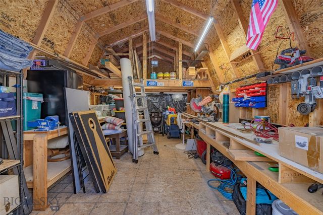 301 Pearl Drive, Belgrade, MT 59714