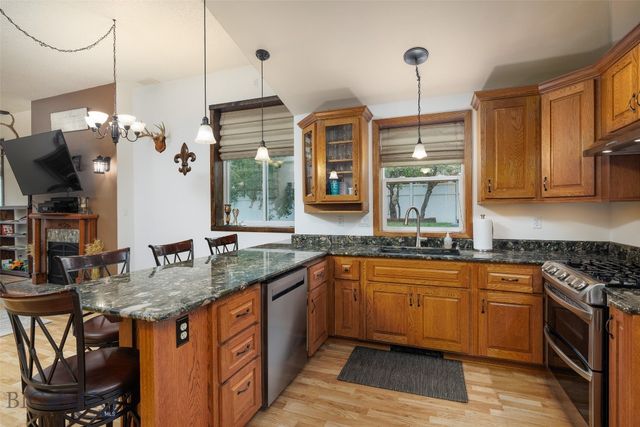 301 Pearl Drive, Belgrade, MT 59714