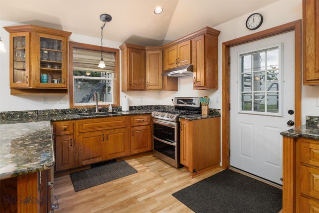 301 Pearl Drive, Belgrade, MT 59714