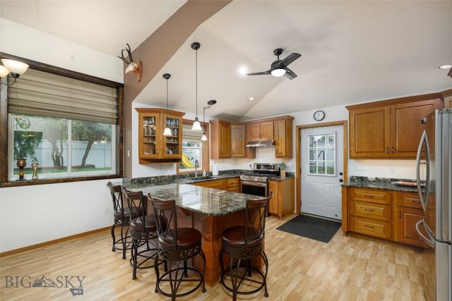 301 Pearl Drive, Belgrade, MT 59714