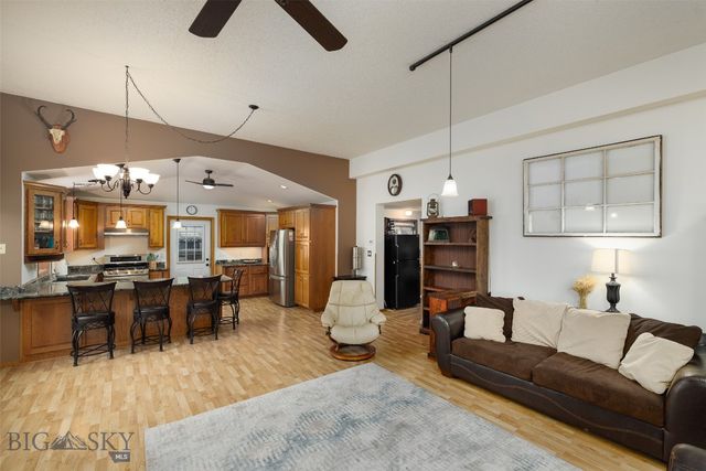 301 Pearl Drive, Belgrade, MT 59714