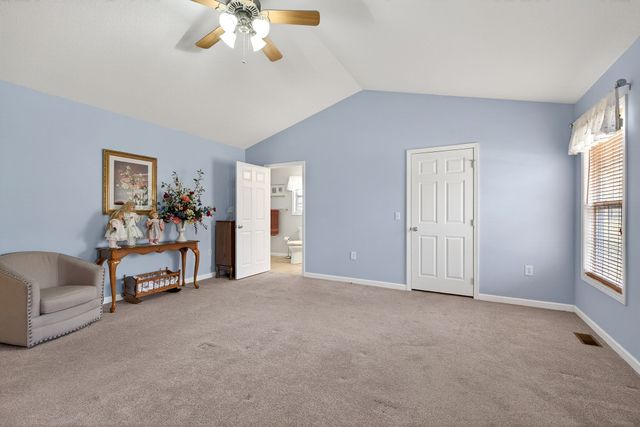 1017 Iroquois Ln, Crossville, TN 38572