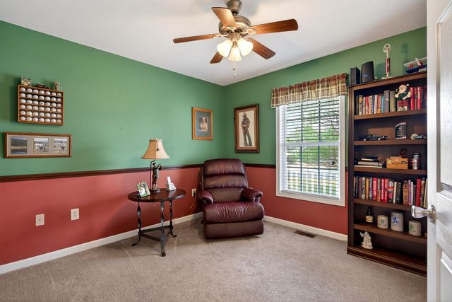 1017 Iroquois Ln, Crossville, TN 38572