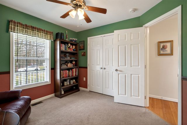 1017 Iroquois Ln, Crossville, TN 38572