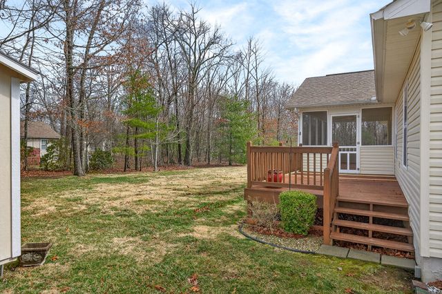 1017 Iroquois Ln, Crossville, TN 38572