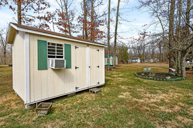 1017 Iroquois Ln, Crossville, TN 38572