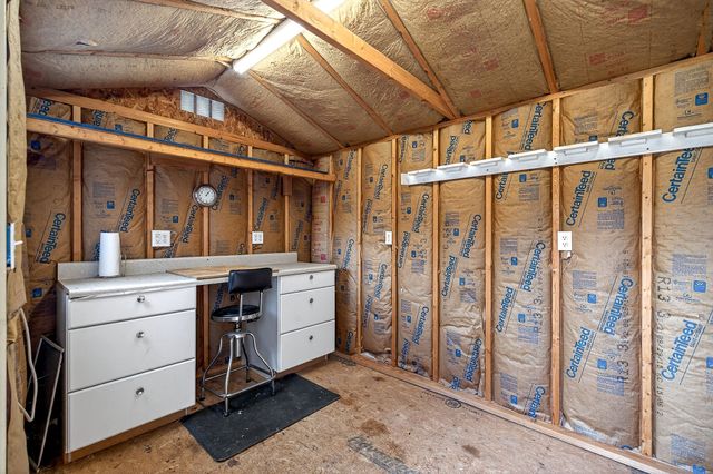 1017 Iroquois Ln, Crossville, TN 38572