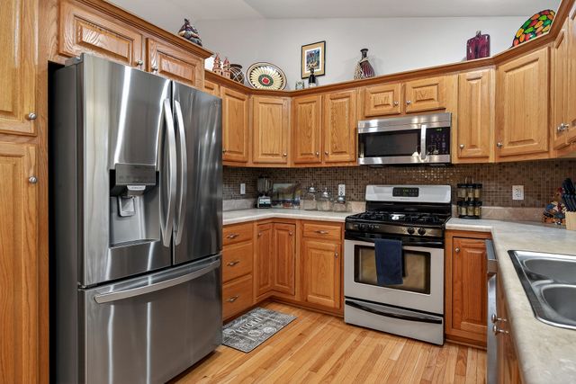 1017 Iroquois Ln, Crossville, TN 38572