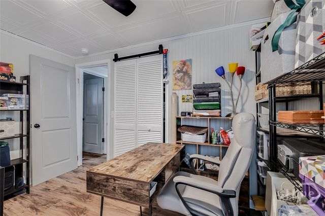 1001 Richland Avenue, Rincon, GA 31326