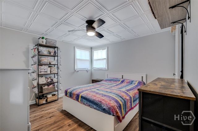 1001 Richland Avenue, Rincon, GA 31326