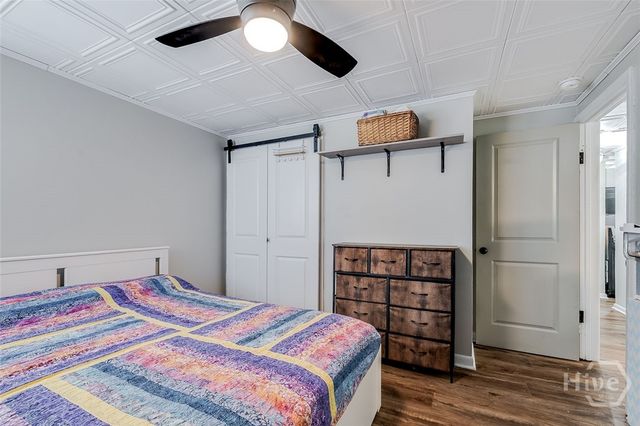 1001 Richland Avenue, Rincon, GA 31326