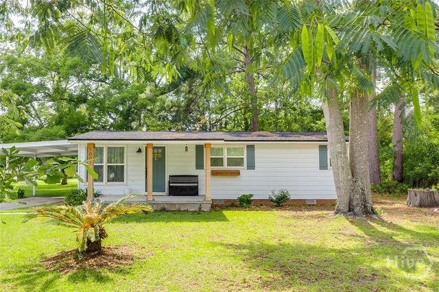 1001 Richland Avenue, Rincon, GA 31326