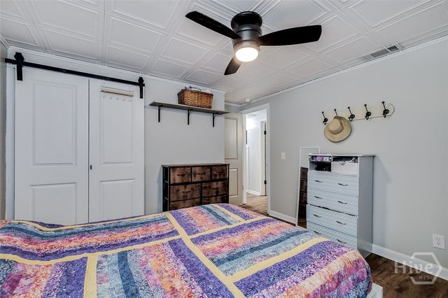 1001 Richland Avenue, Rincon, GA 31326