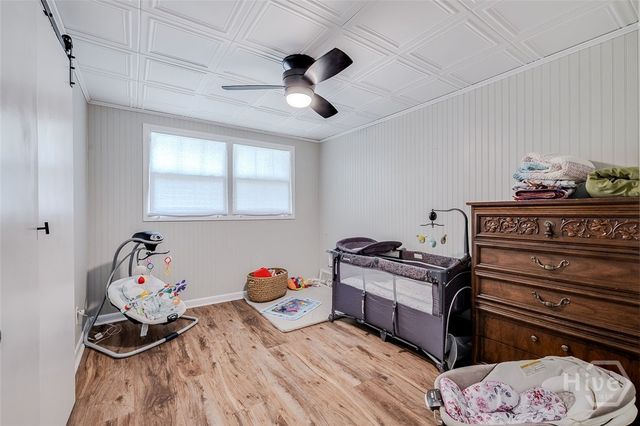 1001 Richland Avenue, Rincon, GA 31326