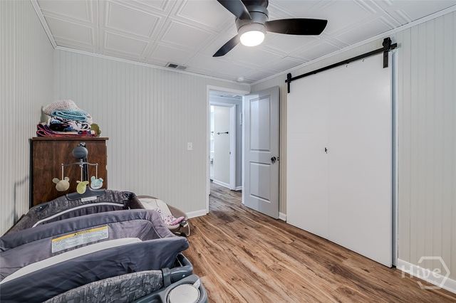 1001 Richland Avenue, Rincon, GA 31326