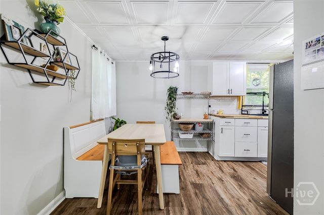 1001 Richland Avenue, Rincon, GA 31326