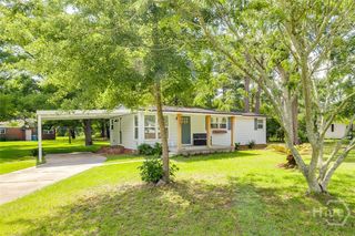 1001 Richland Avenue, Rincon, GA 31326