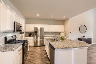 2232 Baugh RD, Austin, TX 78754