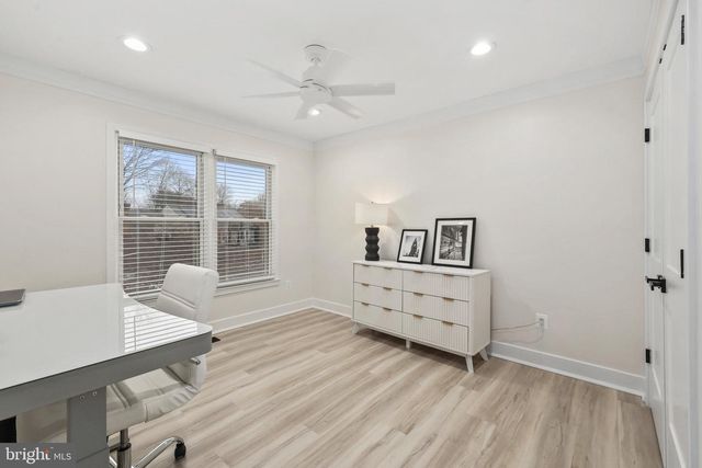 3623 GREAT LAUREL LN, Fairfax, VA 22033