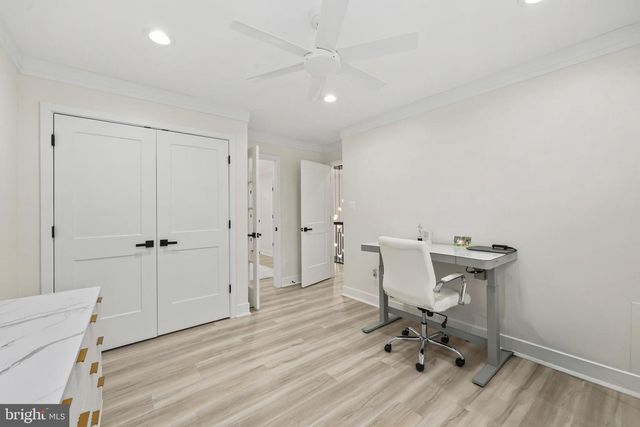 3623 GREAT LAUREL LN, Fairfax, VA 22033