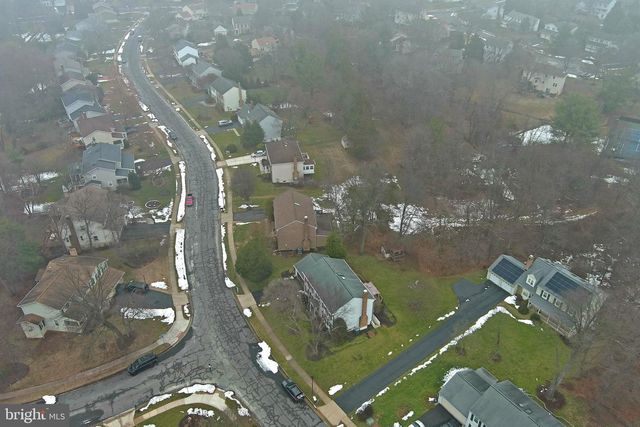 3623 GREAT LAUREL LN, Fairfax, VA 22033