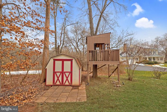 3623 GREAT LAUREL LN, Fairfax, VA 22033