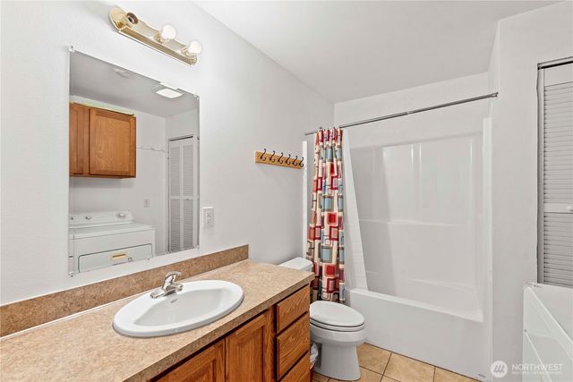 203 Marr Street, Wenatchee, WA 98801