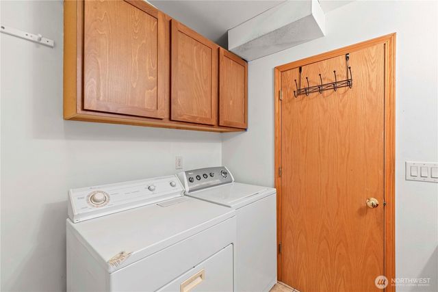 203 Marr Street, Wenatchee, WA 98801