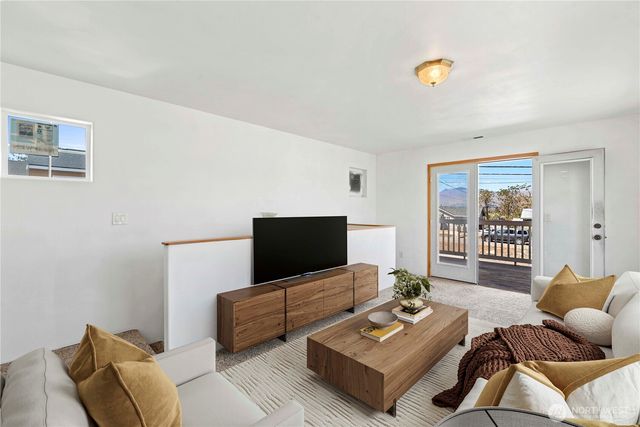 203 Marr Street, Wenatchee, WA 98801