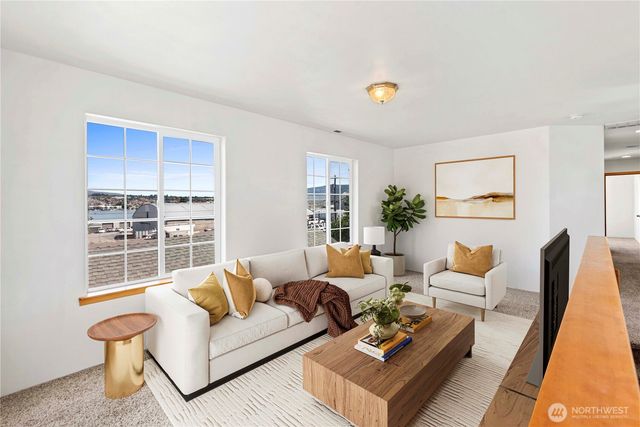 203 Marr Street, Wenatchee, WA 98801