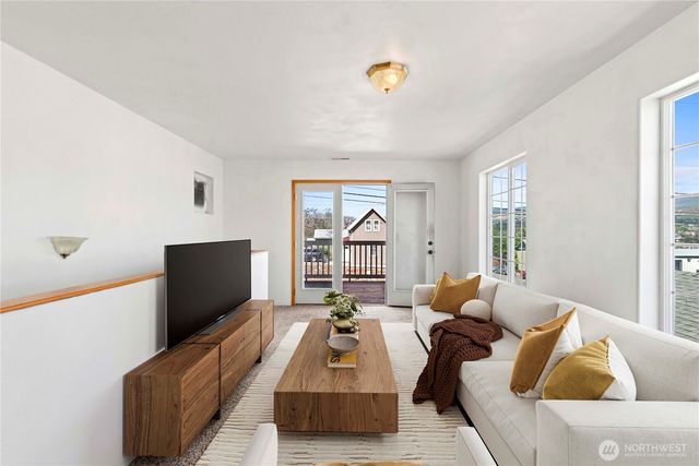 203 Marr Street, Wenatchee, WA 98801