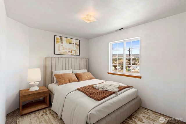 203 Marr Street, Wenatchee, WA 98801