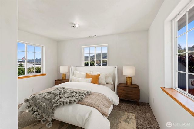 203 Marr Street, Wenatchee, WA 98801