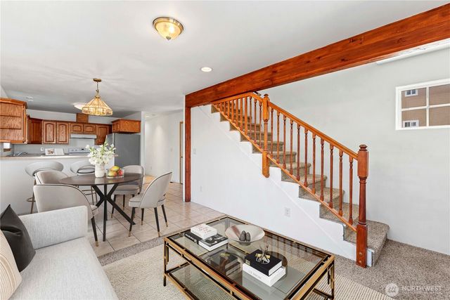 203 Marr Street, Wenatchee, WA 98801