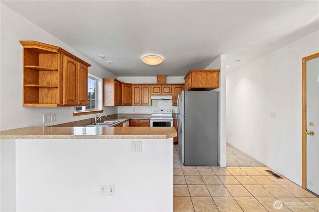 203 Marr Street, Wenatchee, WA 98801