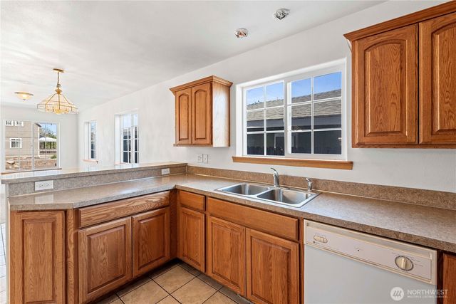 203 Marr Street, Wenatchee, WA 98801