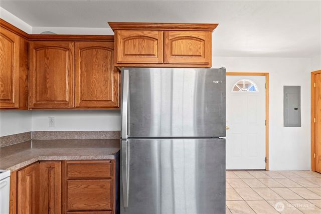 203 Marr Street, Wenatchee, WA 98801