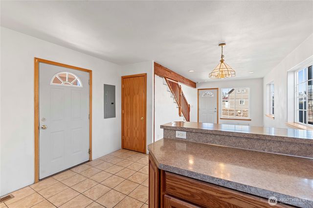 203 Marr Street, Wenatchee, WA 98801