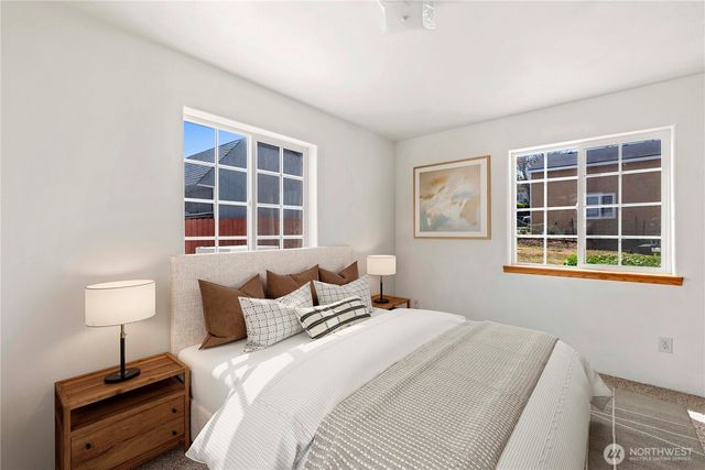 203 Marr Street, Wenatchee, WA 98801